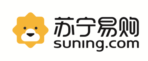 &#33521;&#22269;&#19978;&#24066;&#20844;&#21496;&#23448;&#32593;&#51;&#54;&#53;&#40;&#20013;&#22269;&#41;&#32929;&#20221;&#26377;&#38480;&#20844;&#21496;