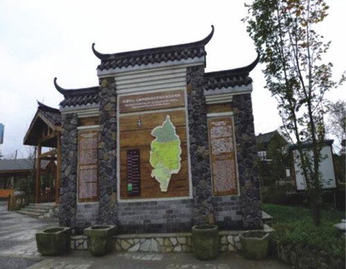 &#33521;&#22269;&#19978;&#24066;&#20844;&#21496;&#23448;&#32593;&#51;&#54;&#53;&#40;&#20013;&#22269;&#41;&#32929;&#20221;&#26377;&#38480;&#20844;&#21496;