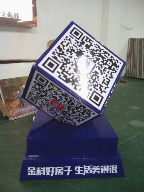 &#33521;&#22269;&#19978;&#24066;&#20844;&#21496;&#23448;&#32593;&#51;&#54;&#53;&#40;&#20013;&#22269;&#41;&#32929;&#20221;&#26377;&#38480;&#20844;&#21496;