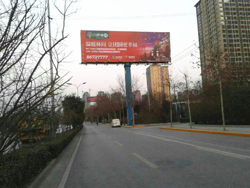 &#33521;&#22269;&#19978;&#24066;&#20844;&#21496;&#23448;&#32593;&#51;&#54;&#53;&#40;&#20013;&#22269;&#41;&#32929;&#20221;&#26377;&#38480;&#20844;&#21496;