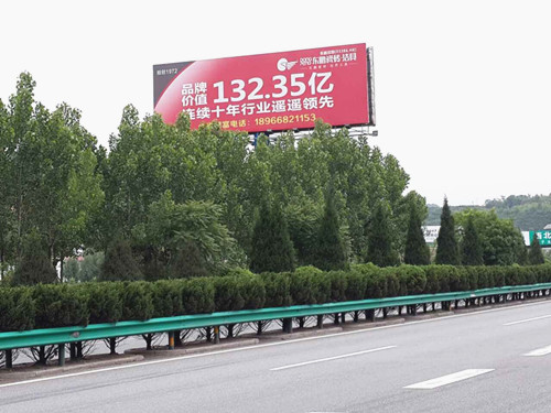 &#33521;&#22269;&#19978;&#24066;&#20844;&#21496;&#23448;&#32593;&#51;&#54;&#53;&#40;&#20013;&#22269;&#41;&#32929;&#20221;&#26377;&#38480;&#20844;&#21496;