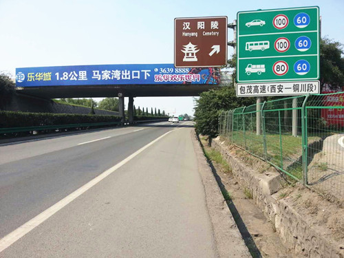 &#33521;&#22269;&#19978;&#24066;&#20844;&#21496;&#23448;&#32593;&#51;&#54;&#53;&#40;&#20013;&#22269;&#41;&#32929;&#20221;&#26377;&#38480;&#20844;&#21496;