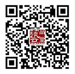 &#33521;&#22269;&#19978;&#24066;&#20844;&#21496;&#23448;&#32593;&#51;&#54;&#53;&#40;&#20013;&#22269;&#41;&#32929;&#20221;&#26377;&#38480;&#20844;&#21496;
