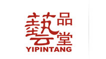 &#33521;&#22269;&#19978;&#24066;&#20844;&#21496;&#23448;&#32593;&#51;&#54;&#53;&#40;&#20013;&#22269;&#41;&#32929;&#20221;&#26377;&#38480;&#20844;&#21496;