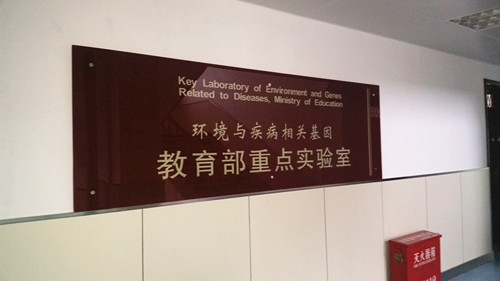 &#33521;&#22269;&#19978;&#24066;&#20844;&#21496;&#23448;&#32593;&#51;&#54;&#53;&#40;&#20013;&#22269;&#41;&#32929;&#20221;&#26377;&#38480;&#20844;&#21496;