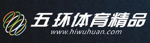 &#33521;&#22269;&#19978;&#24066;&#20844;&#21496;&#23448;&#32593;&#51;&#54;&#53;&#40;&#20013;&#22269;&#41;&#32929;&#20221;&#26377;&#38480;&#20844;&#21496;