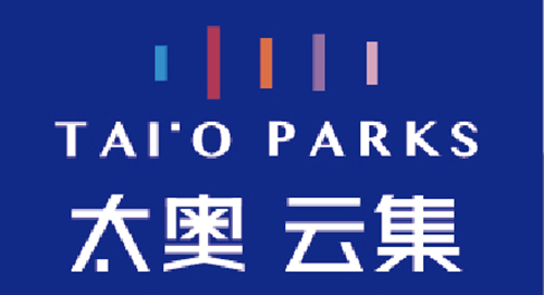 &#33521;&#22269;&#19978;&#24066;&#20844;&#21496;&#23448;&#32593;&#51;&#54;&#53;&#40;&#20013;&#22269;&#41;&#32929;&#20221;&#26377;&#38480;&#20844;&#21496;