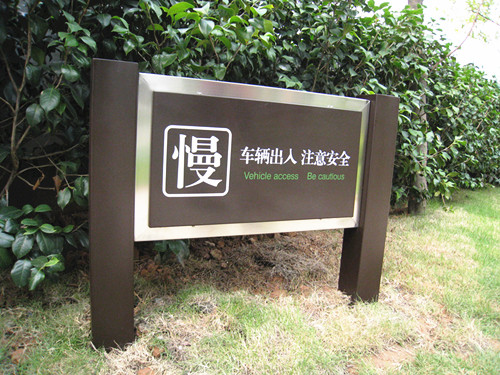 &#33521;&#22269;&#19978;&#24066;&#20844;&#21496;&#23448;&#32593;&#51;&#54;&#53;&#40;&#20013;&#22269;&#41;&#32929;&#20221;&#26377;&#38480;&#20844;&#21496;