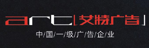 &#33521;&#22269;&#19978;&#24066;&#20844;&#21496;&#23448;&#32593;&#51;&#54;&#53;&#40;&#20013;&#22269;&#41;&#32929;&#20221;&#26377;&#38480;&#20844;&#21496;