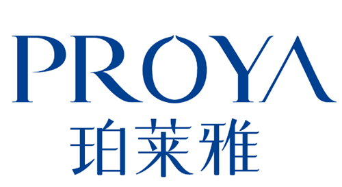 &#33521;&#22269;&#19978;&#24066;&#20844;&#21496;&#23448;&#32593;&#51;&#54;&#53;&#40;&#20013;&#22269;&#41;&#32929;&#20221;&#26377;&#38480;&#20844;&#21496;
