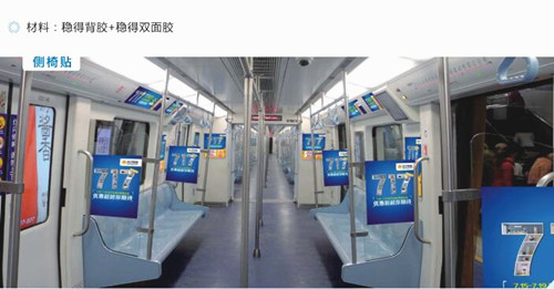 &#33521;&#22269;&#19978;&#24066;&#20844;&#21496;&#23448;&#32593;&#51;&#54;&#53;&#40;&#20013;&#22269;&#41;&#32929;&#20221;&#26377;&#38480;&#20844;&#21496;