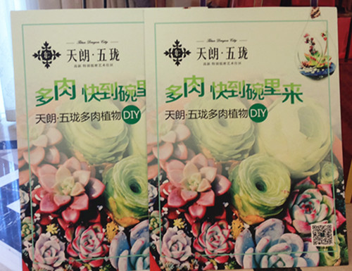 &#33521;&#22269;&#19978;&#24066;&#20844;&#21496;&#23448;&#32593;&#51;&#54;&#53;&#40;&#20013;&#22269;&#41;&#32929;&#20221;&#26377;&#38480;&#20844;&#21496;