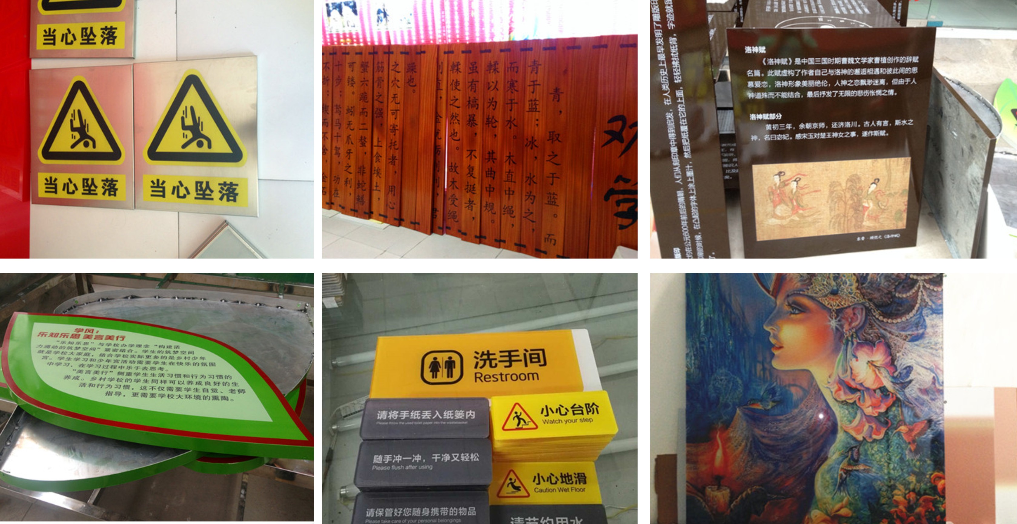&#33521;&#22269;&#19978;&#24066;&#20844;&#21496;&#23448;&#32593;&#51;&#54;&#53;&#40;&#20013;&#22269;&#41;&#32929;&#20221;&#26377;&#38480;&#20844;&#21496;